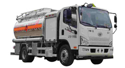 ���С���w�C����܇(����)