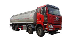 ���ǰ�ĺ�˹�Һ܇(����)