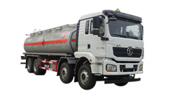 ���ǰ�ĺ��25�����\��܇(����)