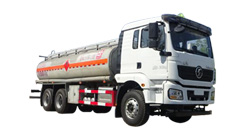 ������p��13���\��܇(����)