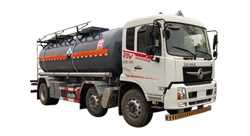 �|�LD3V��������Ʒ��ʽ�\ݔ܇(14.5����)