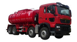 ����ǰ�ĺ�������\(y��n)ݔ܇(ch��)(��(gu��)��)