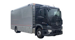 ��ķ�չ���܇