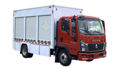 �����b��܇