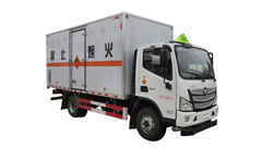 ����5����ȼ���w��ʽ�\ݔ܇