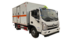 ����4�����g����Ʒ��ʽ�\(y��n)ݔ܇